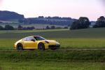 Porsche 911 Carrera 2019 года (WW)